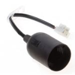 Afbeelding - 6004191200217-jpg